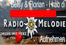 Radio Melodie (Saarbrucken)