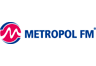 Metropol FM (Bremen)