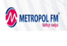 Metropol FM (Mainz)