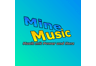 MineMusic