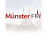 Münster FM