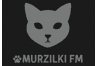 Murzilki FM