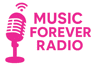 Music Forever Radio