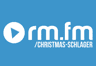 #Musik.Christmas-Schlager by rm.fm
