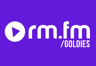 #Musik.Goldies by rm.fm