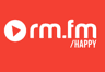 #Musik.HappyHardcore by rm.fm