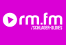 #Musik.Schlager-oldies by rm.fm