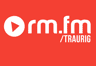 #Musik.Traurig by rm.fm