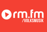 #Musik.Volksmusik by rm.fm