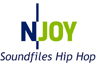 N-Joy Soundfiles Hip Hop