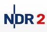 NDR 2 (Niedersachsen)