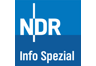 NDR Info Spezial