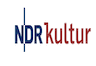 NDR Kultur Belcanto