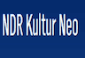 NDR Kultur Neo