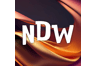 NDW - von 80er 90er Oldie Antenne