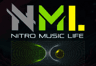 Nitro Music Life
