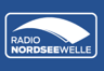 Radio Nordseewelle