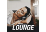 NRJ Lounge