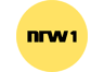 NRW1