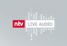 NTV Live Audio
