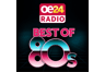 oe24 RADIO 80er