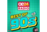 oe24 RADIO 90er