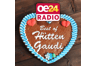 oe24 RADIO Hüttengaudi