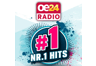 oe24 RADIO Nr 1 Hits