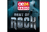 oe24 RADIO Rock
