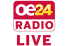 oe24 RADIO