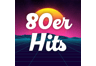 Oldie Antenne 80er Hits