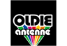 Oldie Antenne – die Hits der 60er, 70er, 80er