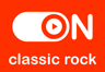 ON Classic Rock