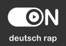 ON Deutsch Rap