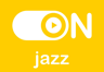 ON Jazz