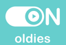 ON Oldies