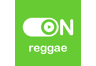 ON Reggae