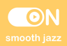 ON Smooth Jazz