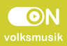 ON Volksmusik