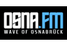 Osna.FM - Wave of Osnabrück