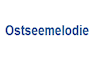 Radio Ostseemelodie (Wismar)