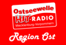 Ostseewelle (Region Ost)