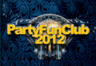 PartyFunClub 2012