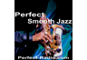 Perfect Smooth Jazz