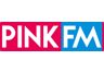 PINKfm