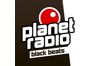 Planet radio black beats