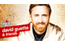 Planet David Guetta & Friends