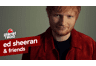 Planet Ed Sheeran & Friends