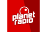 Planet Radio (Frankfurt)