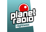 Planet radio nightwax